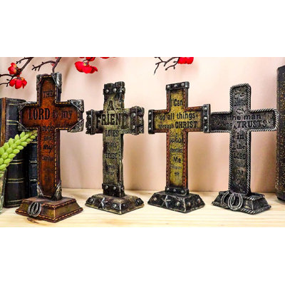 Landscape & Nature Figurines & Sculptures