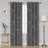 Siskiyou Room Darkening Curtain Pair-1409561806-1409561839