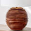 Table Lamp-918508166-918508411-918508412