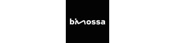 Bimossa logo