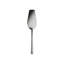 Linea Stainless Steel Cake Server-268309075