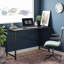 Bureau Sasha-790119317-790119325
