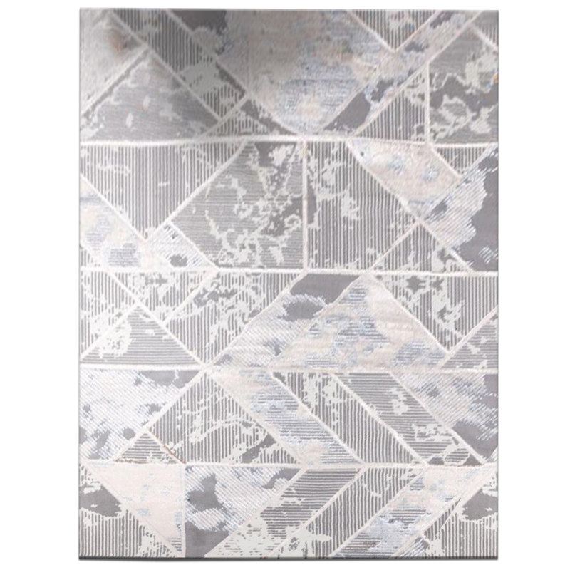 Area Rug, Rectangle 200 x 290cm