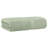 Sinemis Super Plush Bath Towel-93302955
