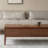 Modern Minimalist Coffee Table-106731003