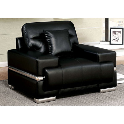 Fauteuil Astral