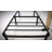 Metal Platform Bed Frame（Twin-xl)