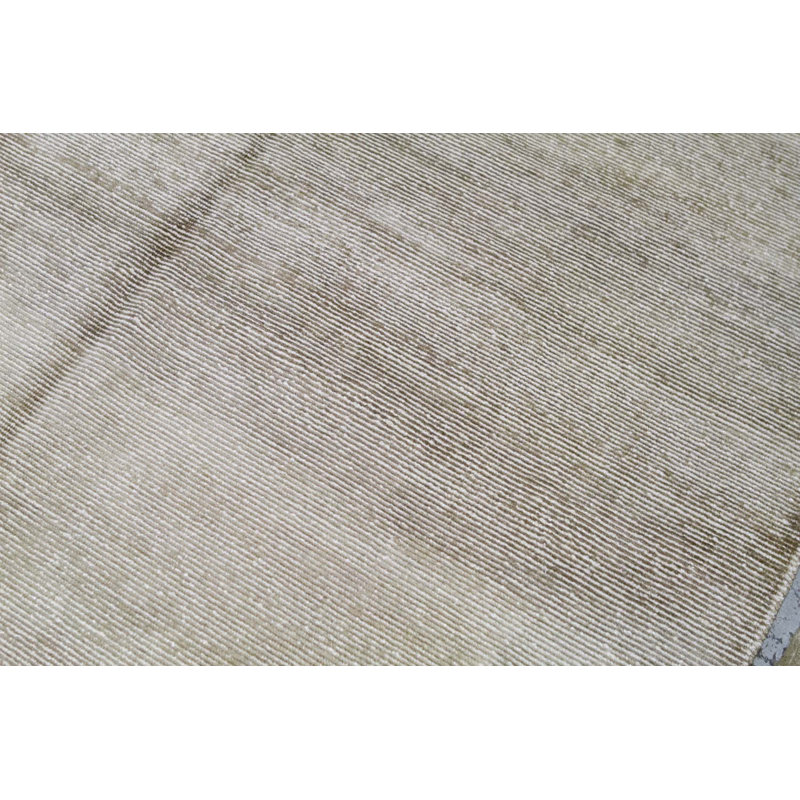 Wool Indoor Rug