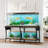 62.99" Console table