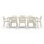 Toni Tablo Outdoor Dining Table-117599622