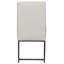 Chaise d'appoint Ellsworth-100680978