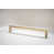 Satin Brass selected
