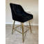 Tabouret de comptoir 25 po