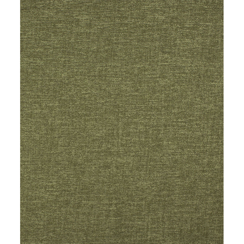 Tissu City Park, Light Green