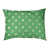 Blanc / Vert