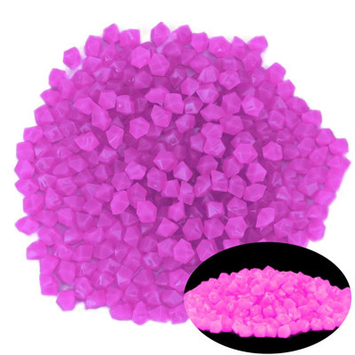 Xenia  Resin Scenic & Cityscapes Garden Stone