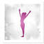Gymnastique 2-48249273-48249268