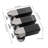 Soap / Lotion Dispenser-738844034
