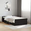 Peltz Bed-9652412-9652406
