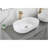  Shell  Bathroom -611111873