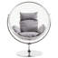 Zarah Porch Swing-502709535