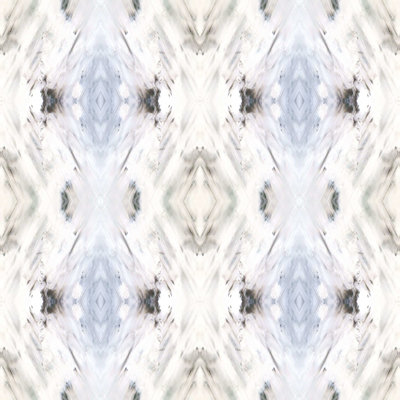 Adobe Print
