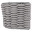 Outdoor Swivel Lounge Chair-467565179