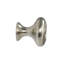 Poignée champignon d’amélioration 1-1/4 diamètre-51219575