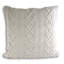 Baltasar Square Cushion Cover-14192256-94517681