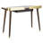 Writing Desk-241046484