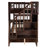 Abruscato Kids Twin Over Twin Bunk Bed-1695518602