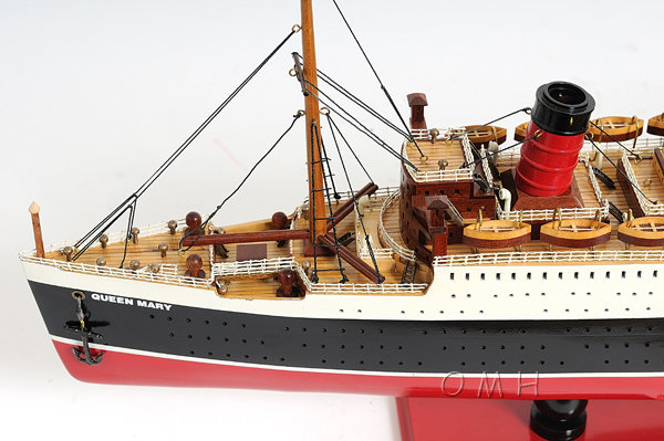 Ulysses Handmade Model Car Decorative Object