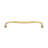 4364 Severin Fayerman B Pull, 12" CTC-94262352