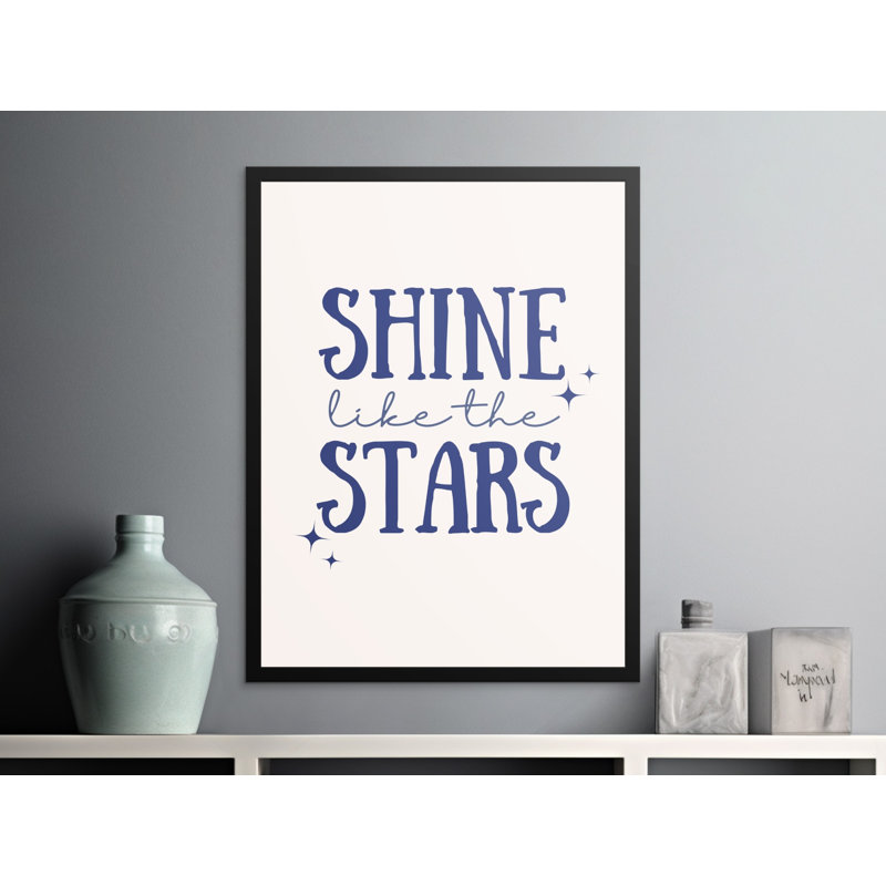 Vanessa Print, 9x11
