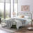 Travilah Queen Platform Bed-1513661545-1513661544