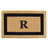 Glastbury Outdoor Doormat-1197026301-1197015329