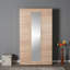 Armoire Haeng