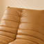 Fauteuil inclinable rotatif confortable-25973792