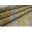 Tapis oriental crème 8 x 10
