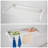 Foldable Wall-Mounted Drying Rack