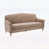 Chenille avoine