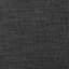 Lawndale Armless PC-Saxon Charcoal