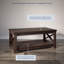 Table basse avec rangement Elva-2120162831