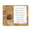 No Frame Print on Canvas-1022891935