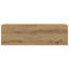 Wall Bathroom Storage-105286717-126593060