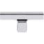 Reeves 2 3/4" Length Bar Knob-625936154