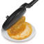 Crêpière Salton
