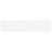 Chelsea 2" x 10" Ceramic Subway Tile-50988952