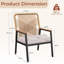 Outdoor Lounge Chair-1578648885-1578648890