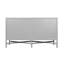 Commode double 4 tiroirs Venice-50365710